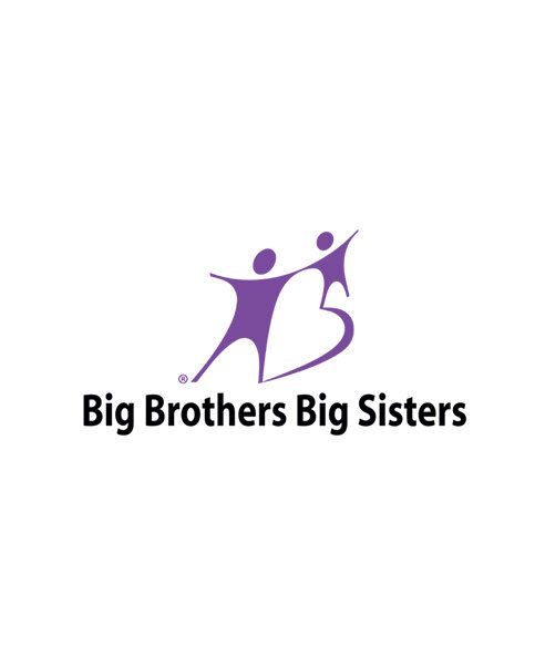 Big Brothers Big Sisters